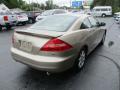 2003 Accord EX V6 Coupe #4