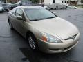 2003 Accord EX V6 Coupe #5