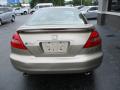 2003 Accord EX V6 Coupe #23