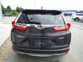 2019 CR-V EX-L AWD #9