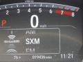 2019 CR-V EX-L AWD #36
