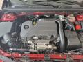  2022 Malibu 1.5 Liter Turbocharged DOHC 16-Valve VVT 4 Cylinder Engine #10