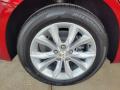  2022 Chevrolet Malibu LT Wheel #12