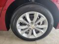  2022 Chevrolet Malibu LT Wheel #13