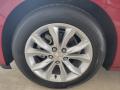  2022 Chevrolet Malibu LT Wheel #14