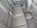 Rear Seat of 2022 Chevrolet Malibu LT #20