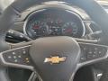  2022 Chevrolet Malibu LT Steering Wheel #22