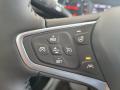  2022 Chevrolet Malibu LT Steering Wheel #23