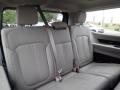 Rear Seat of 2022 Jeep Wagoneer Series I 4x4 #12