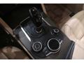 2019 Stelvio 8 Speed Automatic Shifter #16