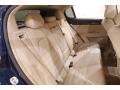 Rear Seat of 2019 Alfa Romeo Stelvio Ti Lusso AWD #19