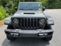  2022 Jeep Wrangler Unlimited Sting-Gray #5