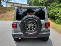  2022 Jeep Wrangler Unlimited Rubicon 392 4x4 Wheel #9