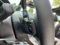  2022 Jeep Wrangler Unlimited Rubicon 392 4x4 Steering Wheel #17