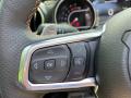  2022 Jeep Wrangler Unlimited Rubicon 392 4x4 Steering Wheel #25