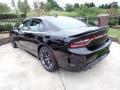 2022 Charger Scat Pack Plus #3