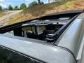 Sunroof of 2022 Jeep Wrangler Unlimited Rubicon 392 4x4 #36