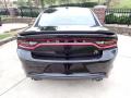 2022 Charger Scat Pack Plus #4