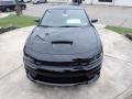 2022 Charger Scat Pack Plus #8