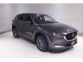 2019 CX-5 Touring AWD #1 2019 CX-5 Touring AWD #1