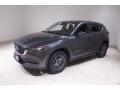2019 CX-5 Touring AWD #3 2019 CX-5 Touring AWD #3