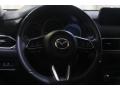 2019 CX-5 Touring AWD #7 2019 CX-5 Touring AWD #7
