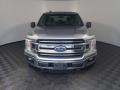 2020 F150 XLT SuperCab 4x4 #5