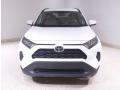 2019 RAV4 LE AWD #2