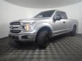 2020 F150 XLT SuperCab 4x4 #8