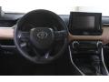 2019 RAV4 LE AWD #6