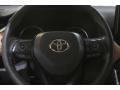 2019 RAV4 LE AWD #7