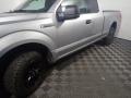 2020 F150 XLT SuperCab 4x4 #10
