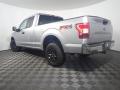 2020 F150 XLT SuperCab 4x4 #11