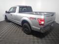 2020 F150 XLT SuperCab 4x4 #12