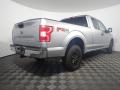 2020 F150 XLT SuperCab 4x4 #15