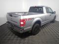 2020 F150 XLT SuperCab 4x4 #16