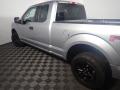 2020 F150 XLT SuperCab 4x4 #17