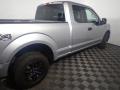 2020 F150 XLT SuperCab 4x4 #18