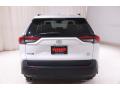 2019 RAV4 LE AWD #21