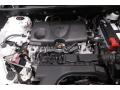 2019 RAV4 LE AWD #22