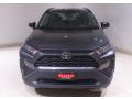 2019 RAV4 LE #2
