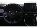 2019 RAV4 LE #6