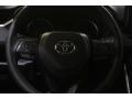 2019 RAV4 LE #7
