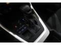 2019 RAV4 LE #18