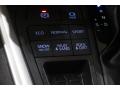 2019 RAV4 LE #19