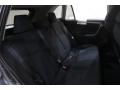 2019 RAV4 LE #21