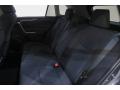 2019 RAV4 LE #22