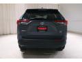 2019 RAV4 LE #23
