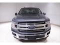 2019 F150 XLT SuperCab 4x4 #2 2019 F150 XLT SuperCab 4x4 #2