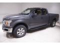 2019 F150 XLT SuperCab 4x4 #3 2019 F150 XLT SuperCab 4x4 #3